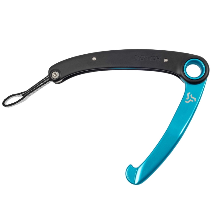 Hak NOTCH GRAPPLE